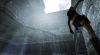 Tomb Raider Underworld - 5